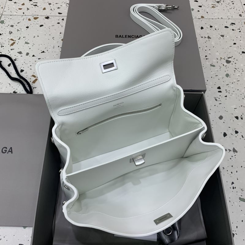 Balenciaga Top Handle Bags